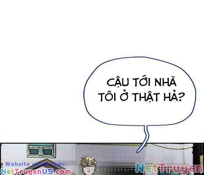 Wind Breaker Chapter 319 - AB Truyện