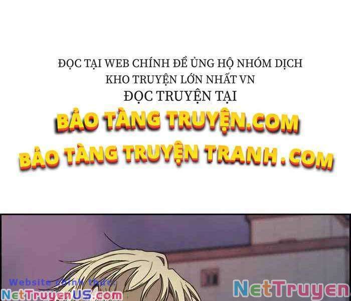 Wind Breaker Chapter 319 - AB Truyện