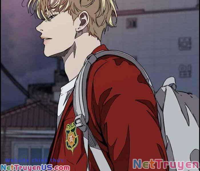Wind Breaker Chapter 319 - AB Truyện