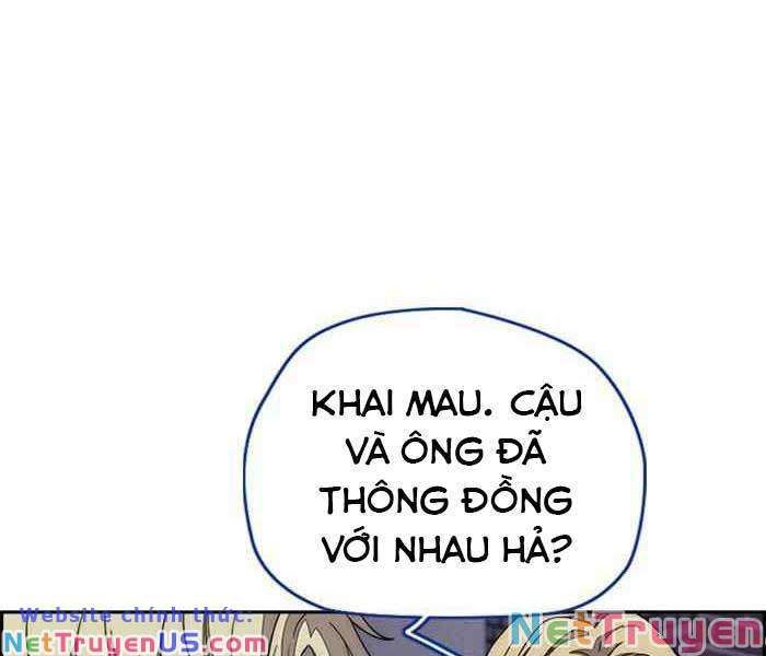Wind Breaker Chapter 319 - AB Truyện