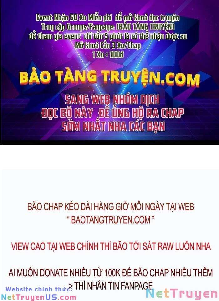 Wind Breaker Chapter 328 - TC Truyện