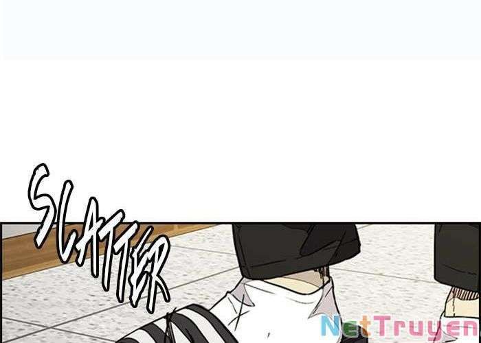 Wind Breaker Chapter 328 - TC Truyện