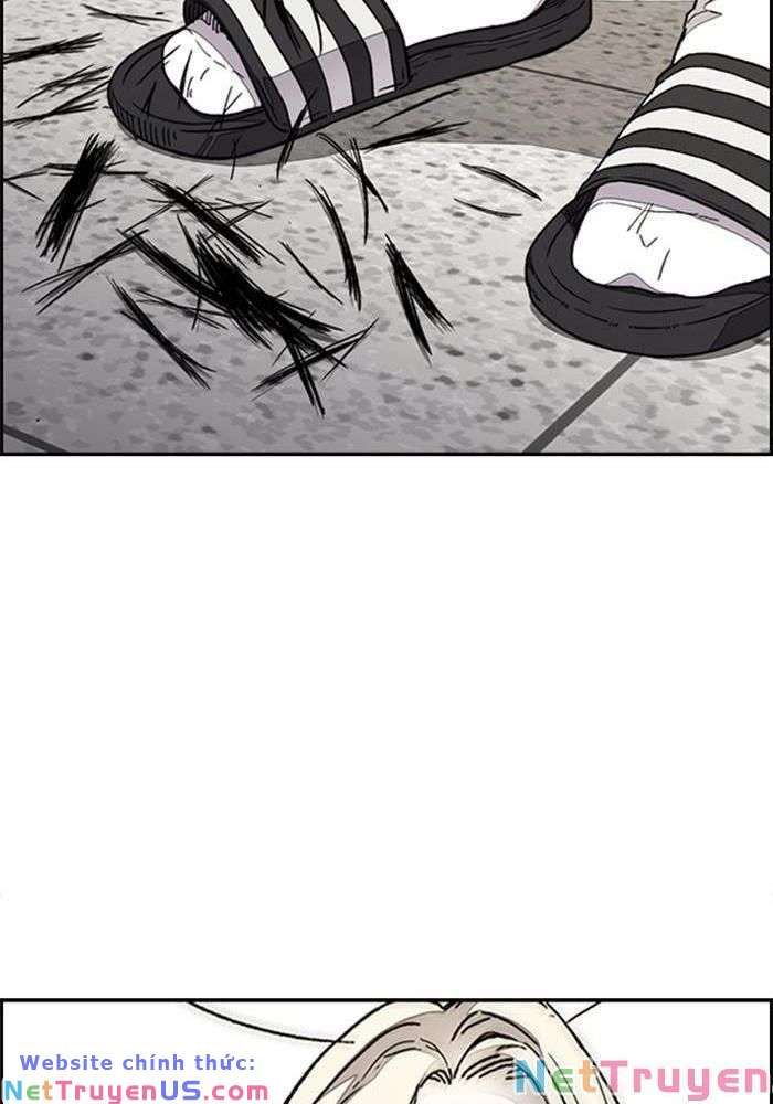 Wind Breaker Chapter 328 - TC Truyện