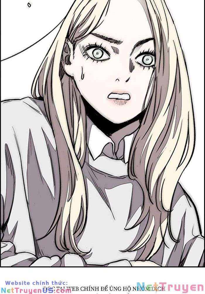 Wind Breaker Chapter 328 - TC Truyện