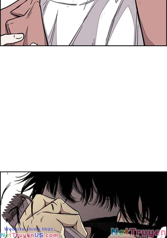 Wind Breaker Chapter 328 - TC Truyện