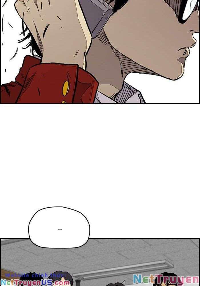 Wind Breaker Chapter 328 - TC Truyện