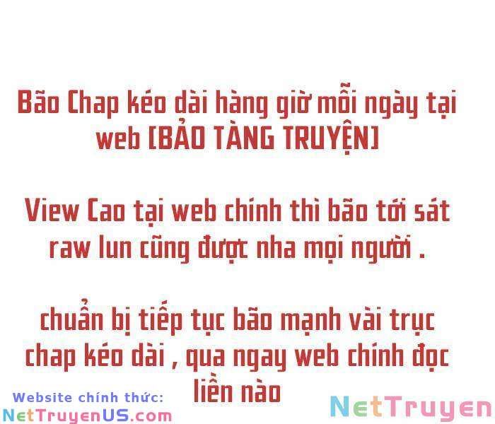 Wind Breaker Chapter 331 - TC Truyện