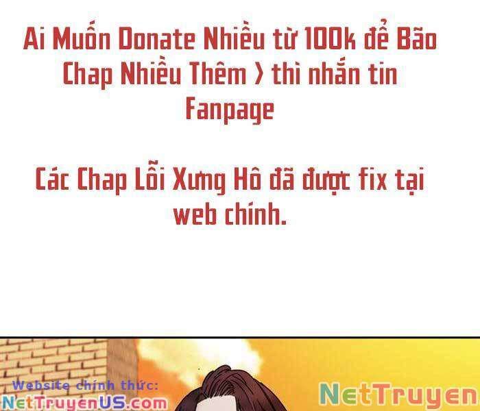 Wind Breaker Chapter 331 - TC Truyện