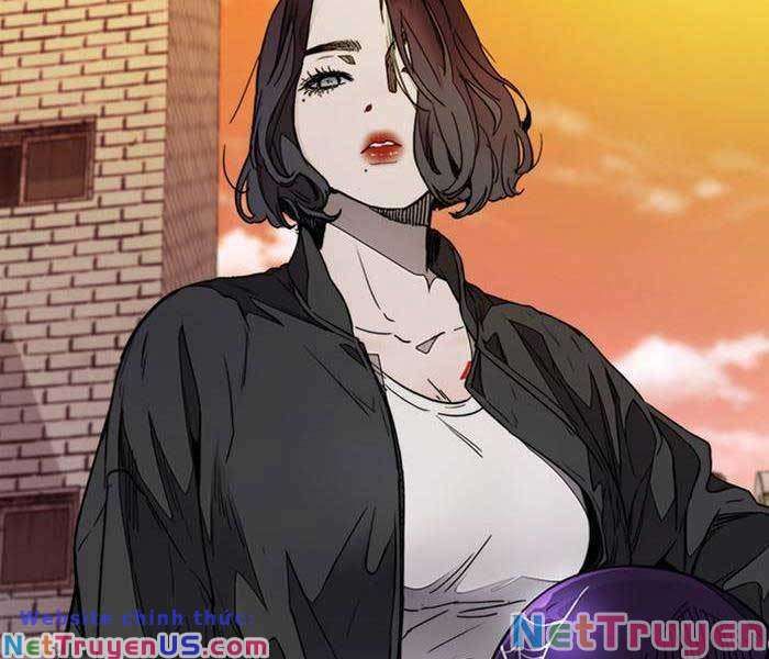 Wind Breaker Chapter 331 - TC Truyện