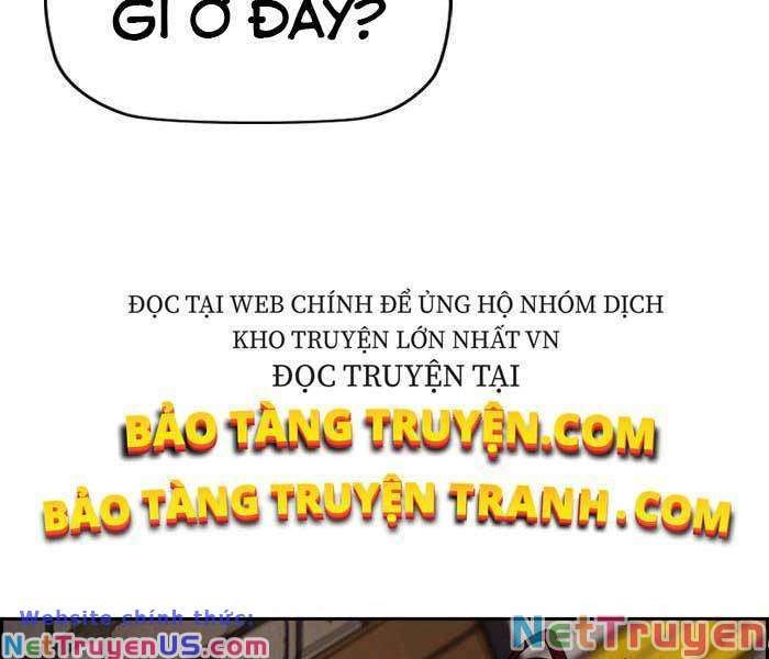 Wind Breaker Chapter 331 - TC Truyện