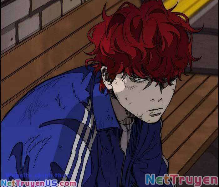 Wind Breaker Chapter 331 - TC Truyện