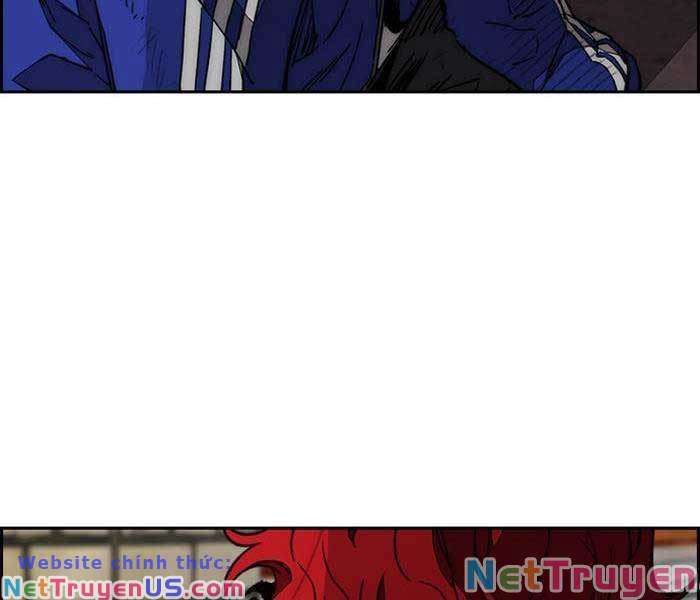 Wind Breaker Chapter 331 - TC Truyện