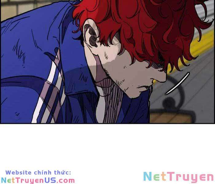 Wind Breaker Chapter 331 - TC Truyện