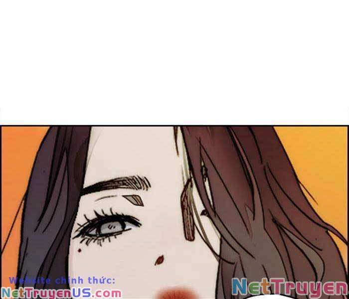 Wind Breaker Chapter 331 - TC Truyện