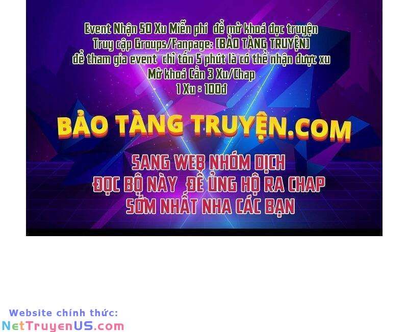 Wind Breaker Chapter 344 - TC Truyện