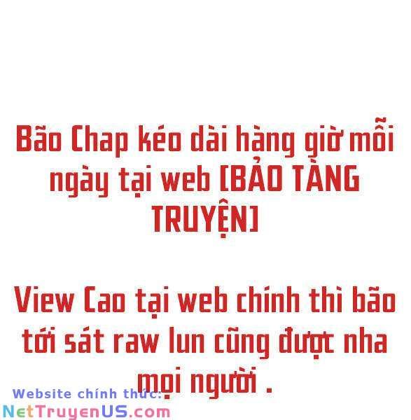 Wind Breaker Chapter 344 - TC Truyện