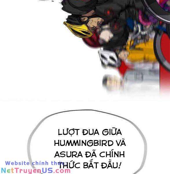 Wind Breaker Chapter 344 - TC Truyện