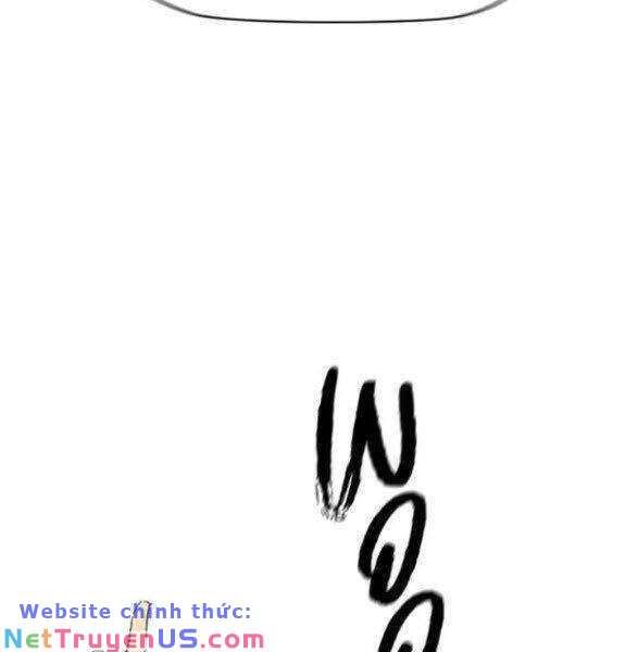 Wind Breaker Chapter 344 - TC Truyện