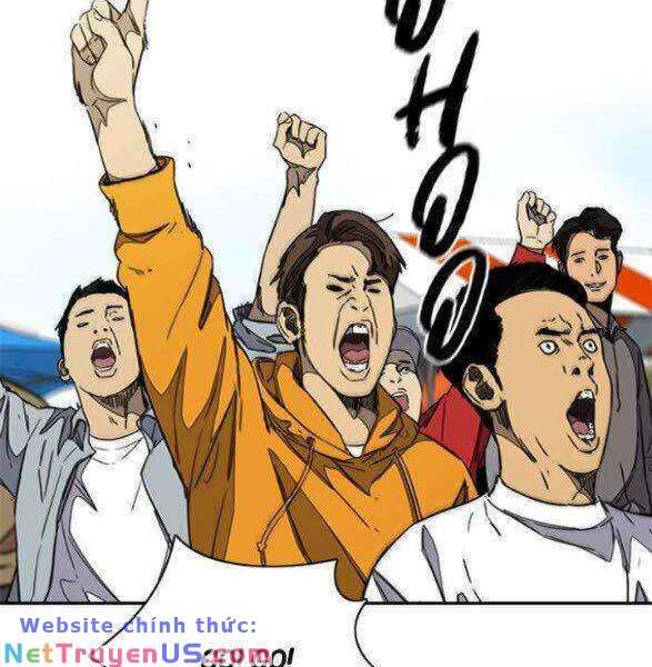 Wind Breaker Chapter 344 - TC Truyện