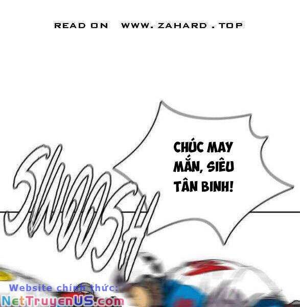 Wind Breaker Chapter 344 - TC Truyện