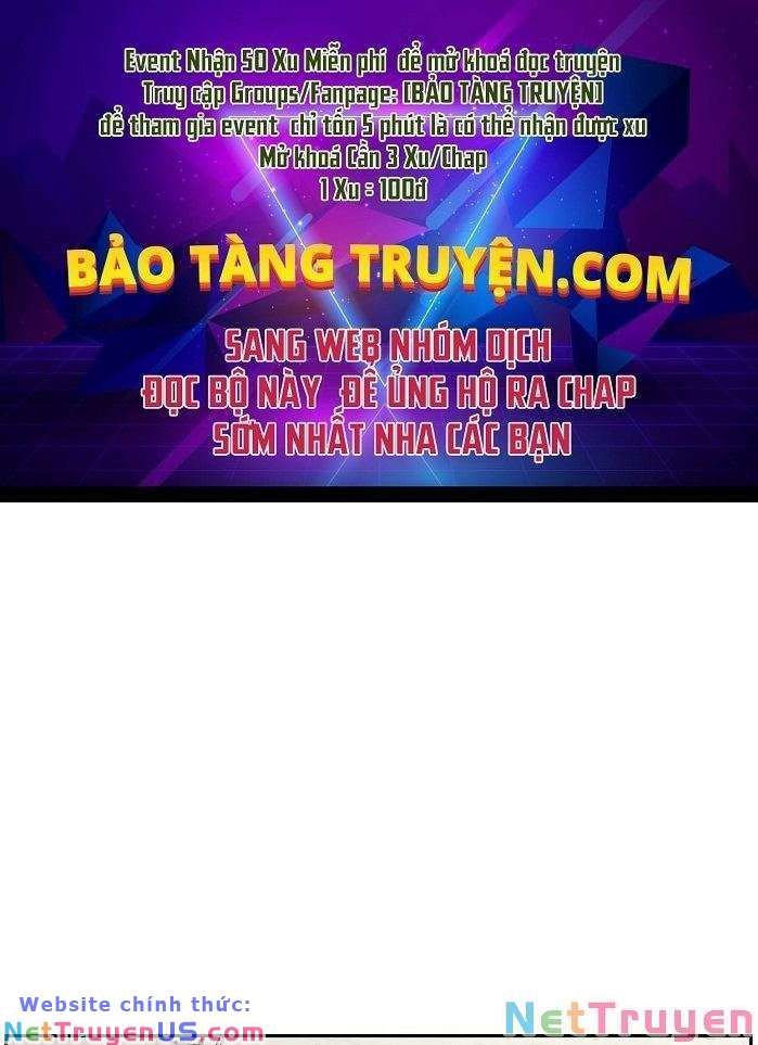 Wind Breaker Chapter 354 - AB Truyện