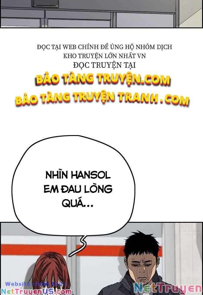Wind Breaker Chapter 354 - AB Truyện