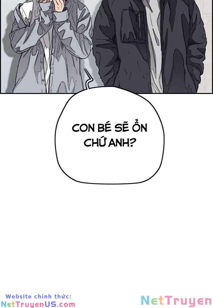 Wind Breaker Chapter 354 - AB Truyện