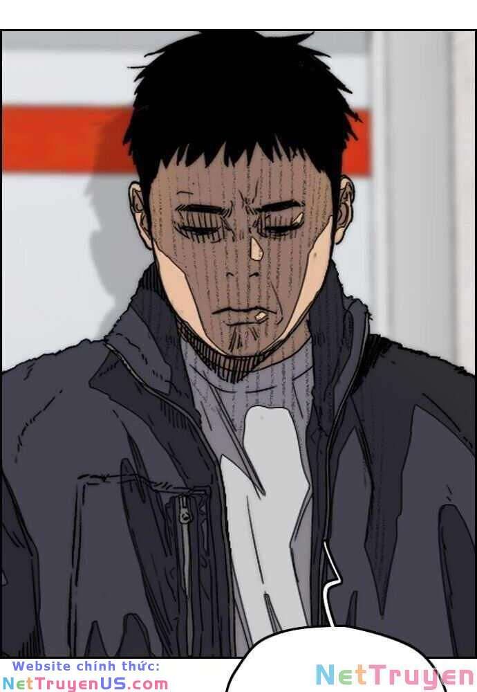 Wind Breaker Chapter 354 - AB Truyện
