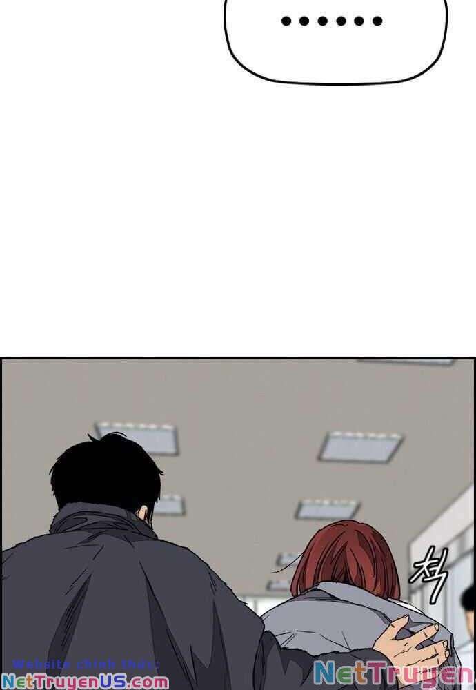 Wind Breaker Chapter 354 - AB Truyện