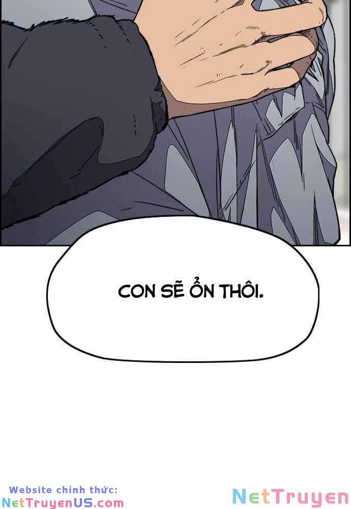 Wind Breaker Chapter 354 - AB Truyện