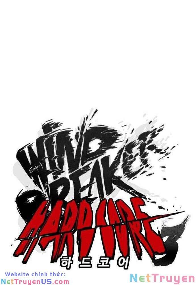 Wind Breaker Chapter 354 - AB Truyện