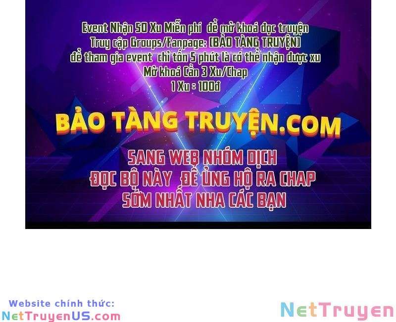 Wind Breaker Chapter 356 - TC Truyện