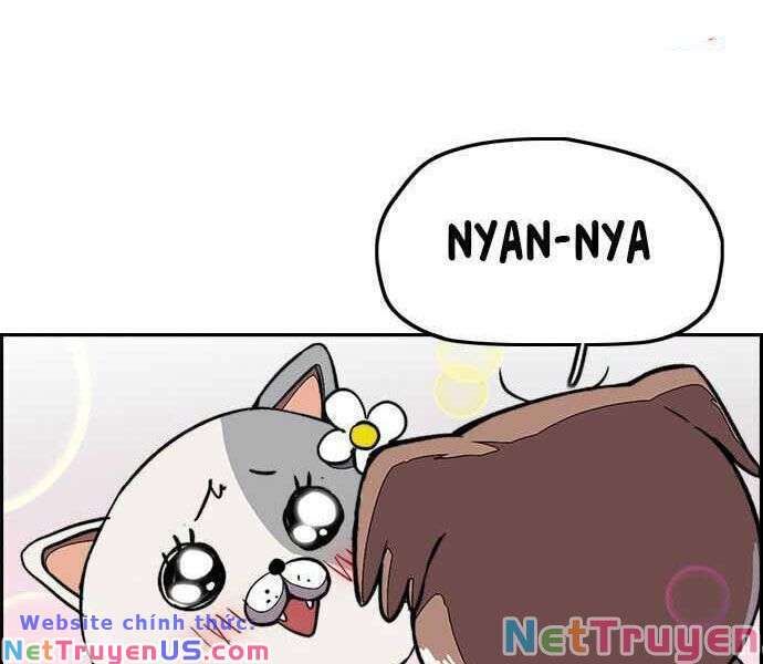 Wind Breaker Chapter 356 - TC Truyện