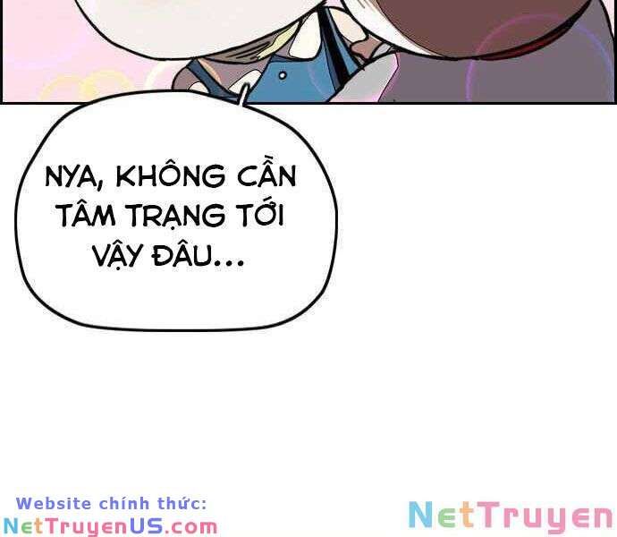 Wind Breaker Chapter 356 - TC Truyện