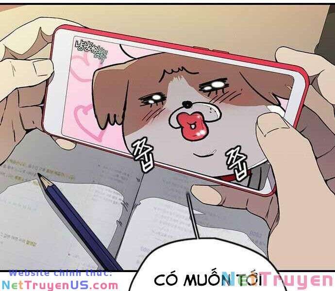 Wind Breaker Chapter 356 - TC Truyện