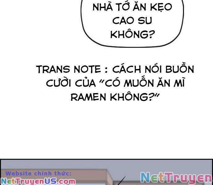 Wind Breaker Chapter 356 - TC Truyện