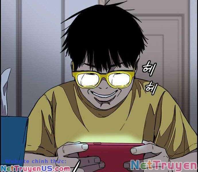 Wind Breaker Chapter 356 - TC Truyện
