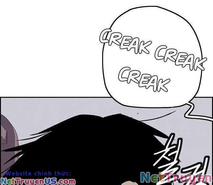 Wind Breaker Chapter 356 - TC Truyện
