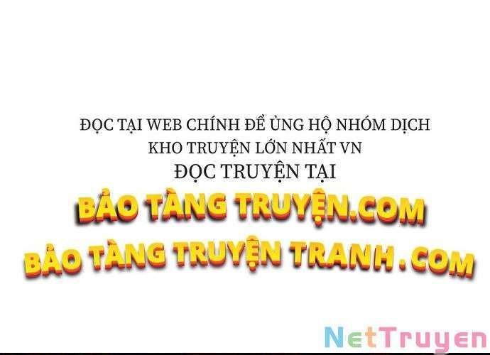 Wind Breaker Chapter 366 - AB Truyện
