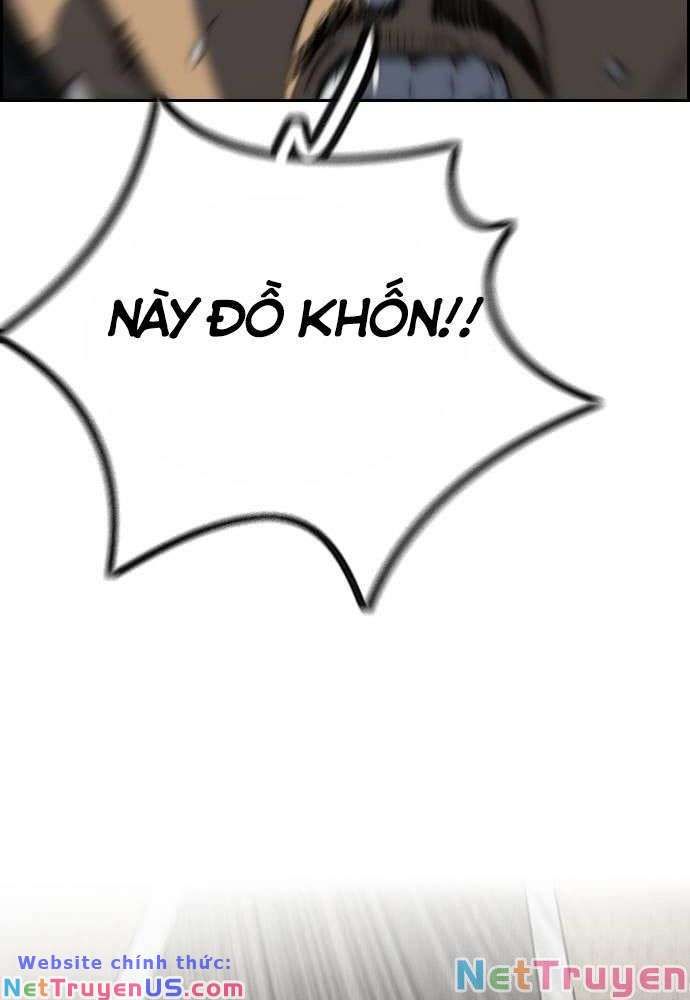 Wind Breaker Chapter 366 - AB Truyện