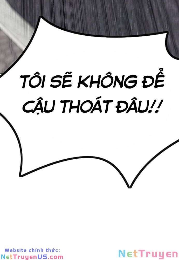 Wind Breaker Chapter 366 - AB Truyện