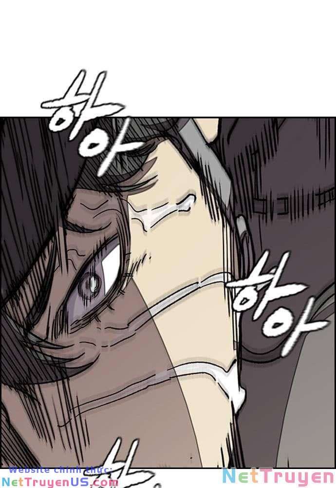 Wind Breaker Chapter 366 - AB Truyện