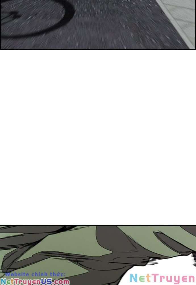 Wind Breaker Chapter 366 - AB Truyện