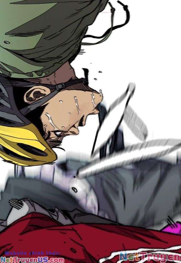 Wind Breaker Chapter 366 - AB Truyện