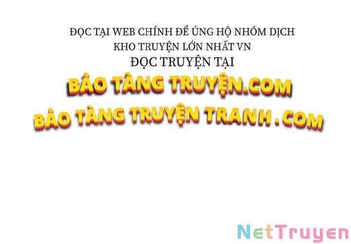 Wind Breaker Chapter 370 - AB Truyện