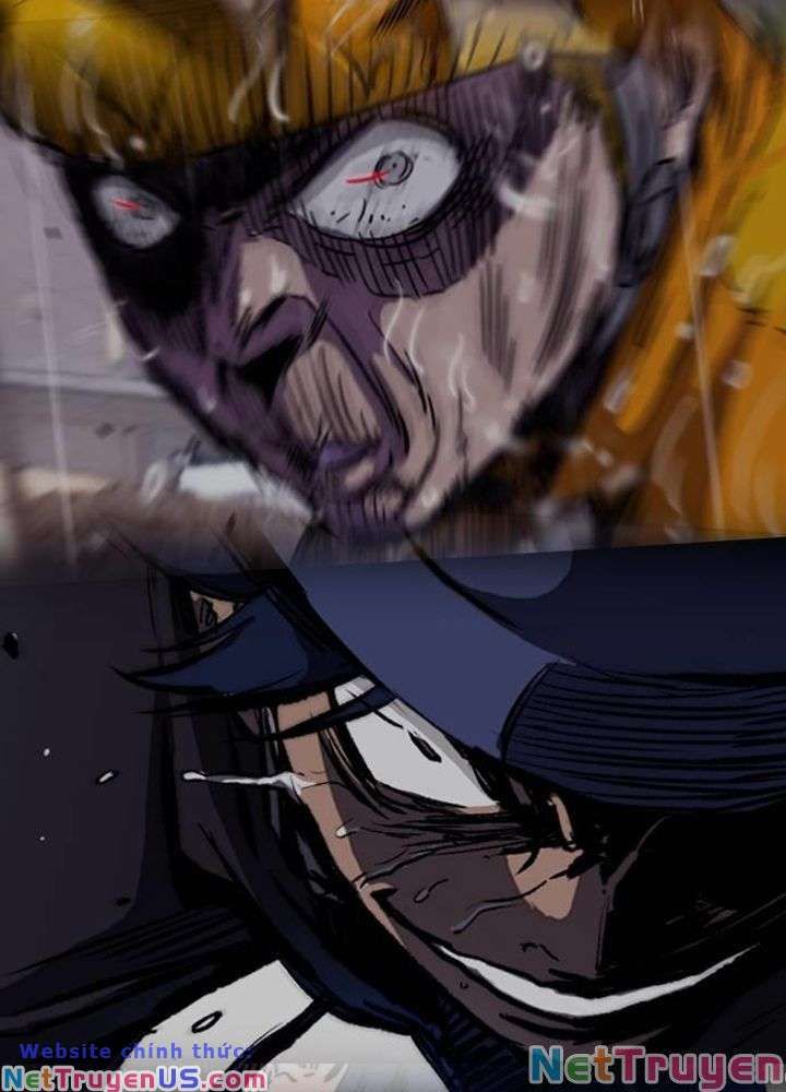 Wind Breaker Chapter 370 - AB Truyện