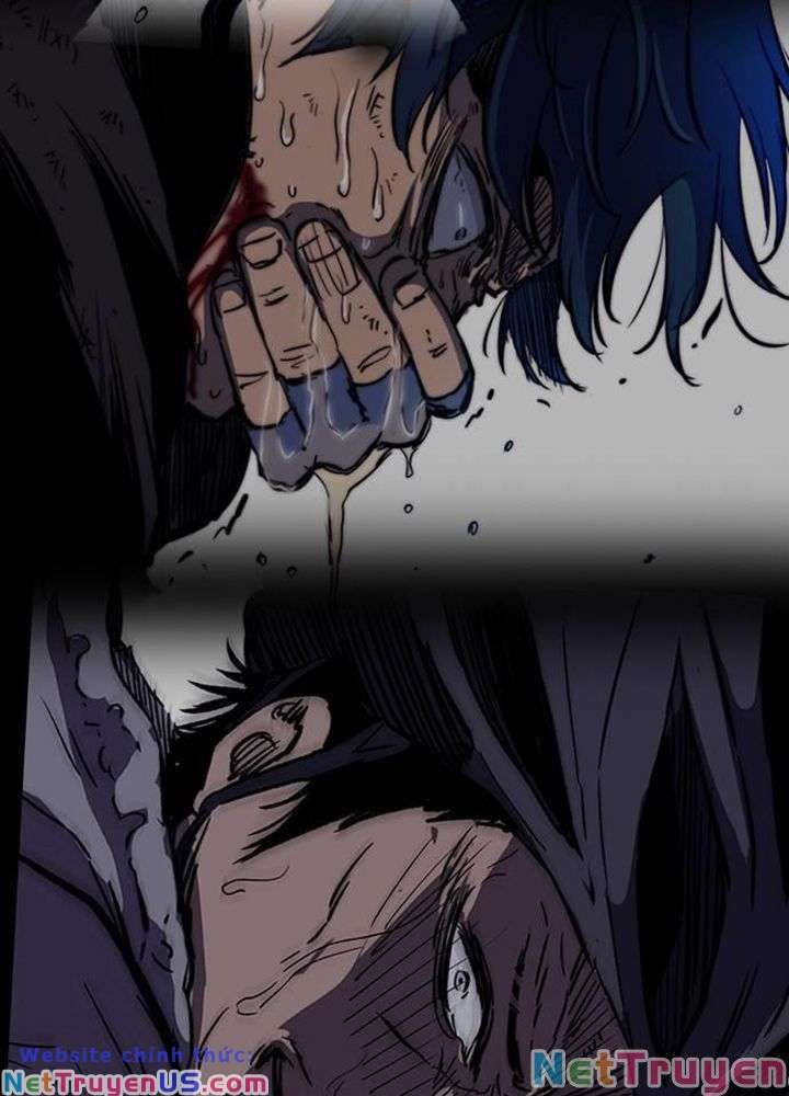 Wind Breaker Chapter 370 - AB Truyện