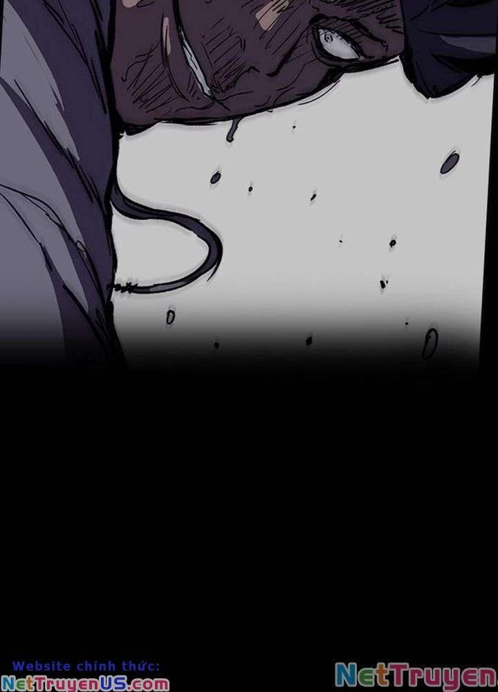 Wind Breaker Chapter 370 - AB Truyện