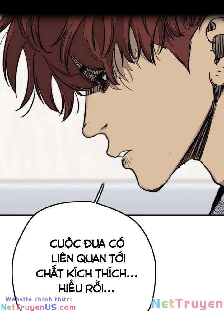 Wind Breaker Chapter 370 - AB Truyện