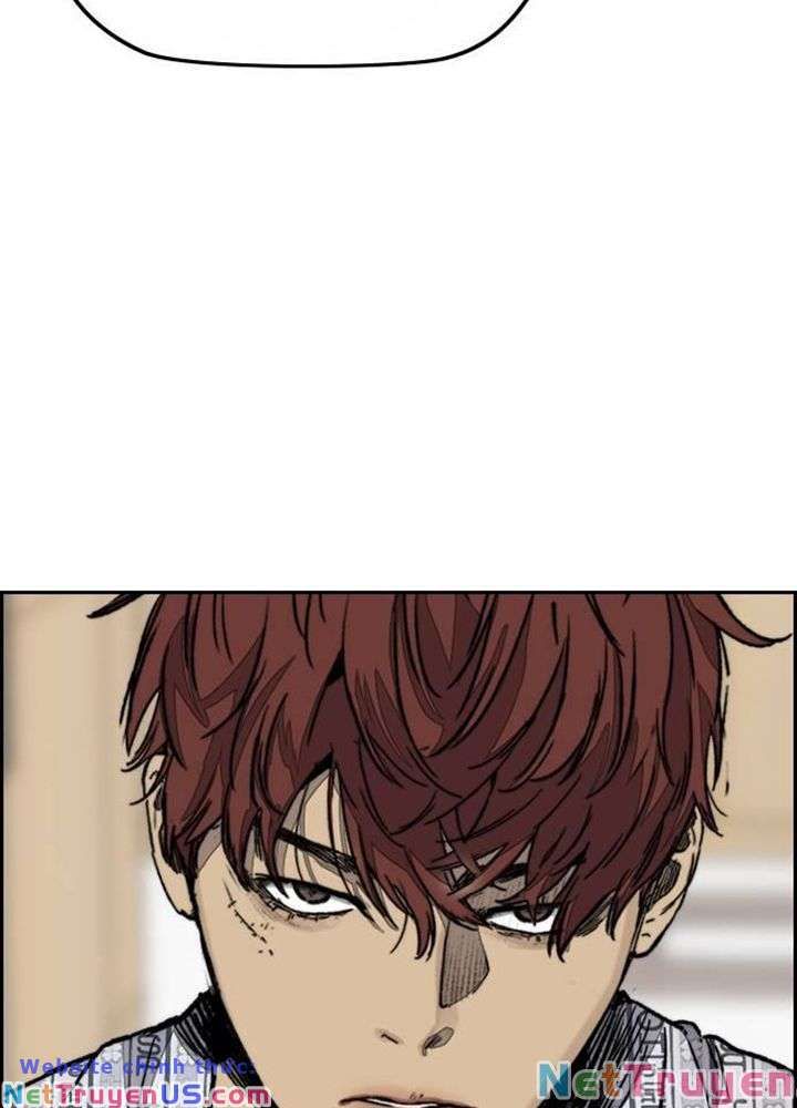 Wind Breaker Chapter 370 - AB Truyện